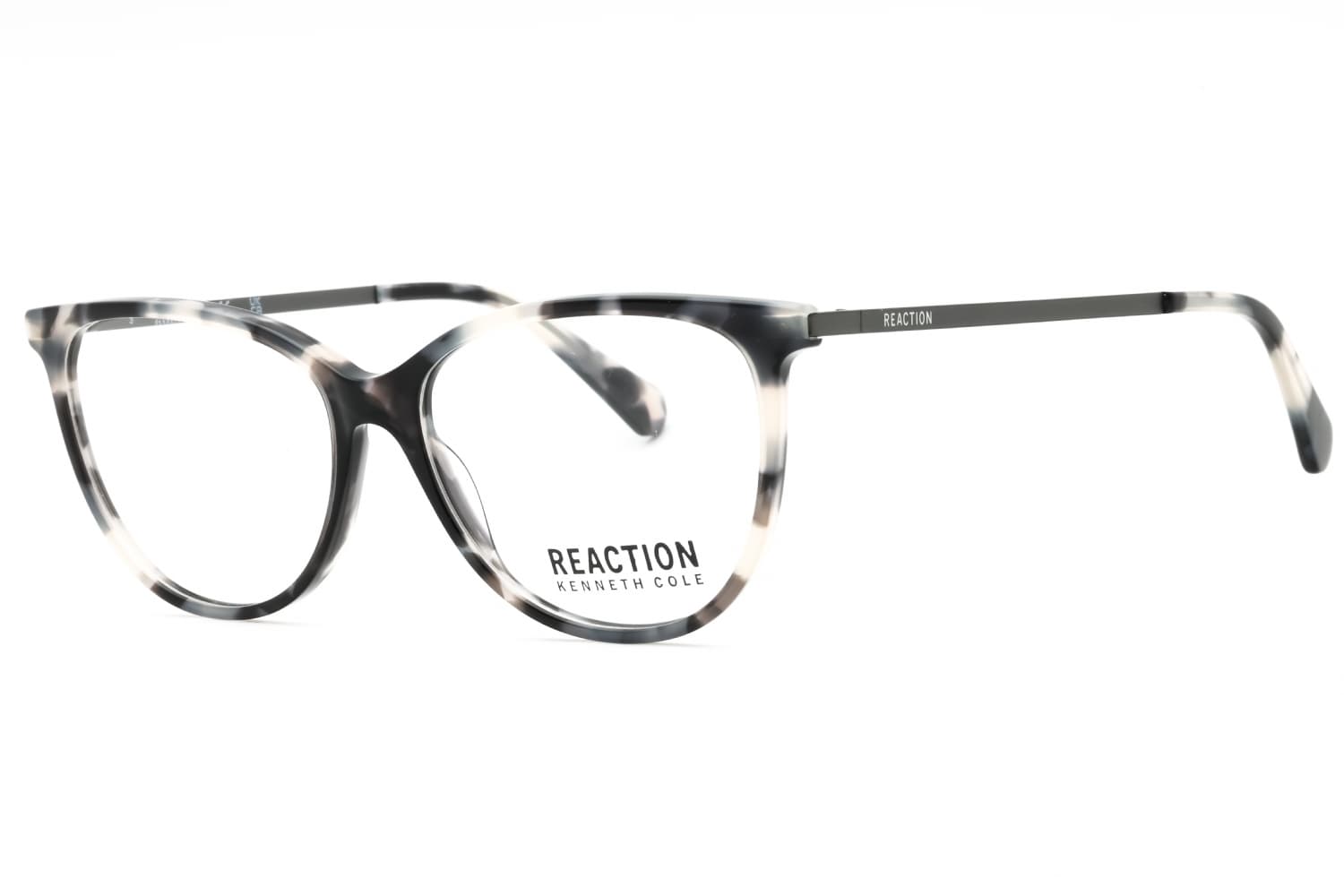Kenneth Cole Reaction KC0955 — Lunettes de vue 3