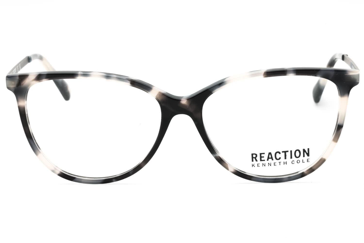 Kenneth Cole Reaction KC0955 — Lunettes de vue 4