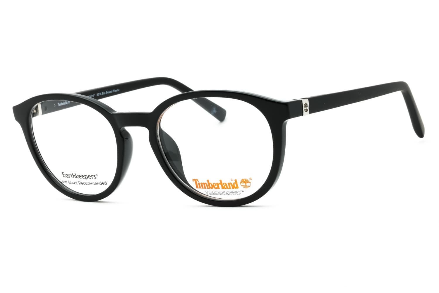 Timberland TB1780-H — Lunettes de vue 1