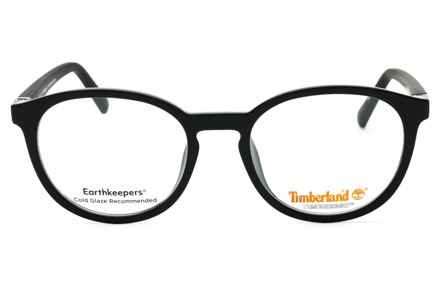 Timberland TB1780-H — Lunettes de vue 2