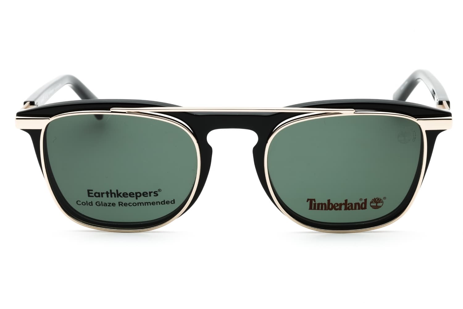 Timberland TB1825 — Lunettes de vue 2