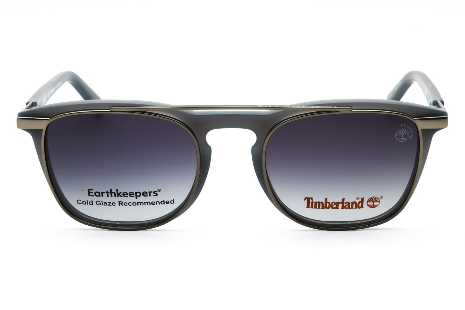Timberland TB1825 — Lunettes de vue 4