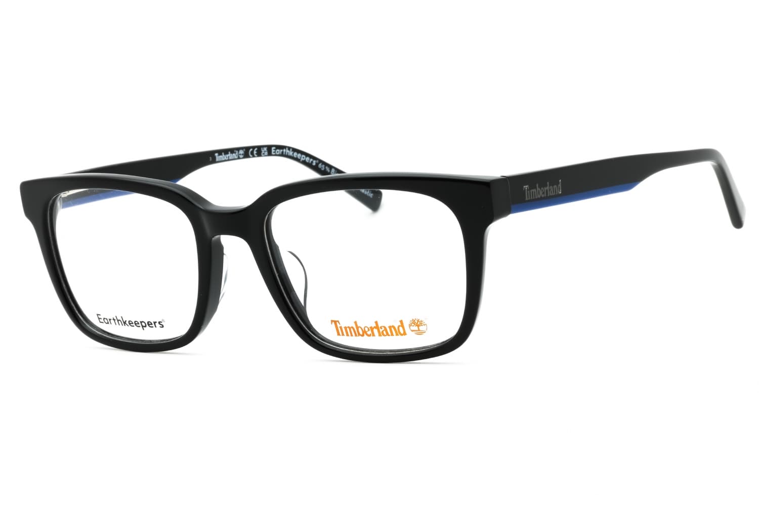 Timberland TB1846-H — Lunettes de vue 1