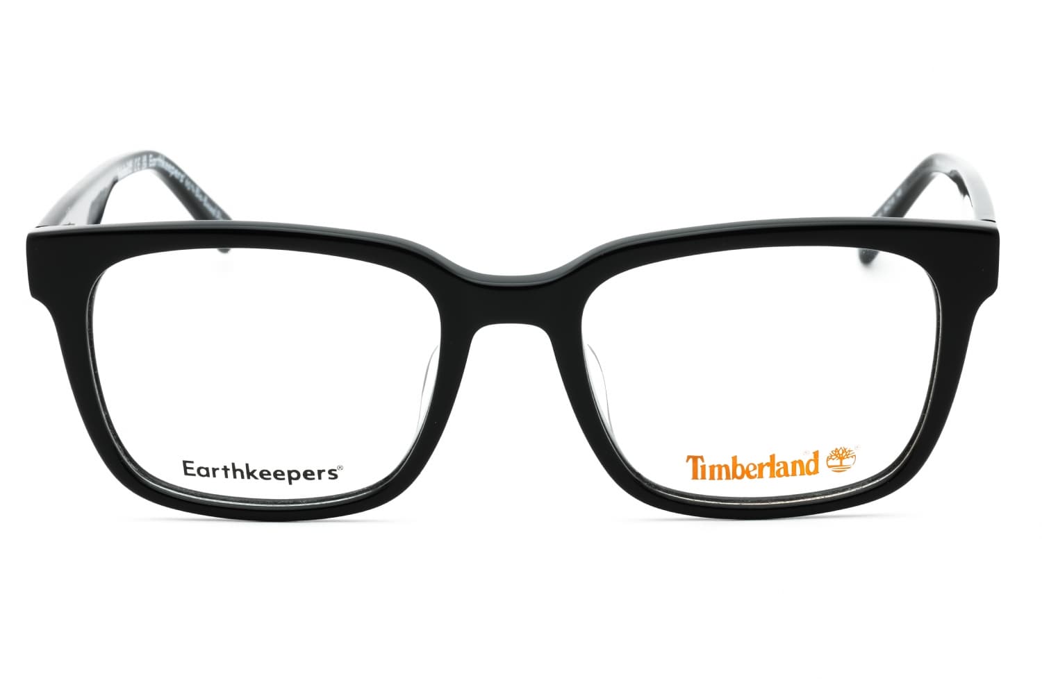 Timberland TB1846-H — Lunettes de vue 2