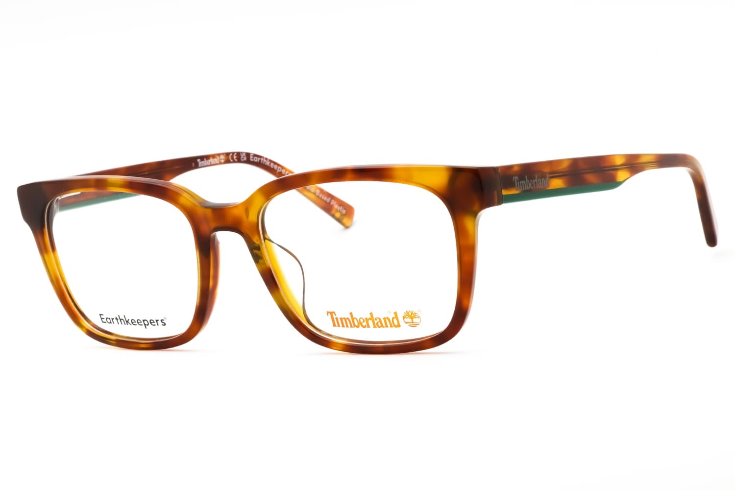 Timberland TB1846-H — Lunettes de vue 1