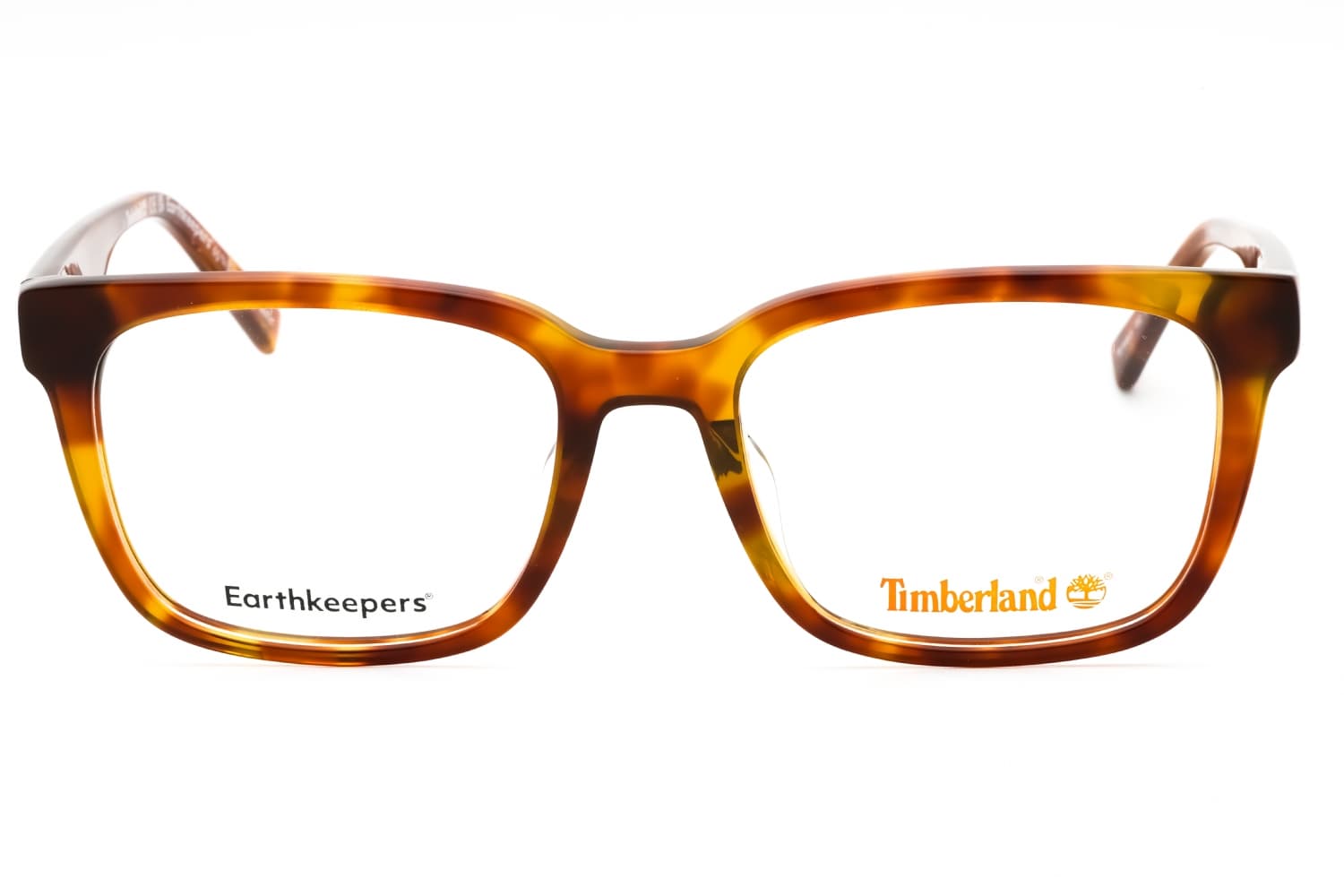 Timberland TB1846-H — Lunettes de vue 2