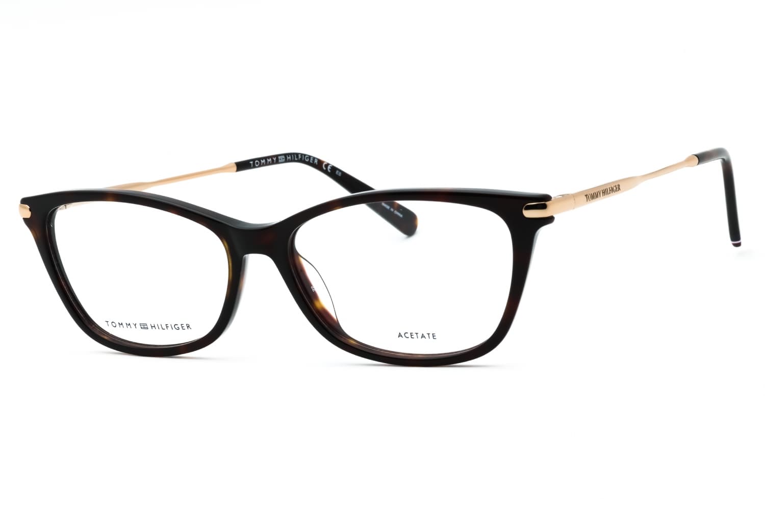 Tommy Hilfiger TH 1961 — Lunettes de vue 1