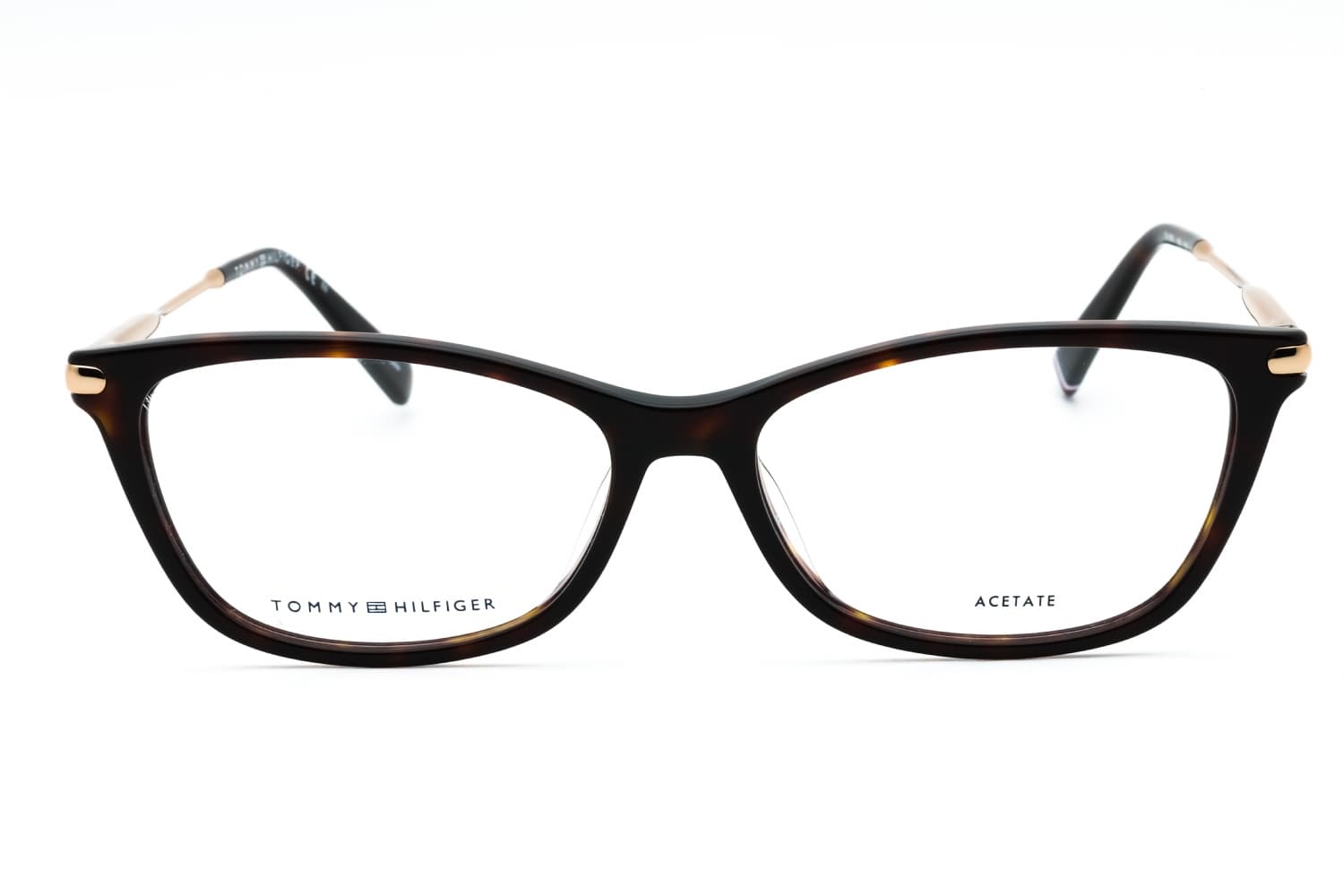 Tommy Hilfiger TH 1961 — Lunettes de vue 2