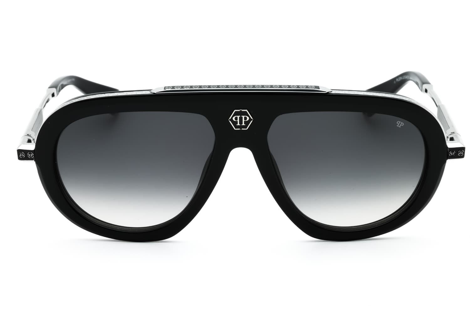 Philipp Plein SPP151V — Lunettes de soleil 2