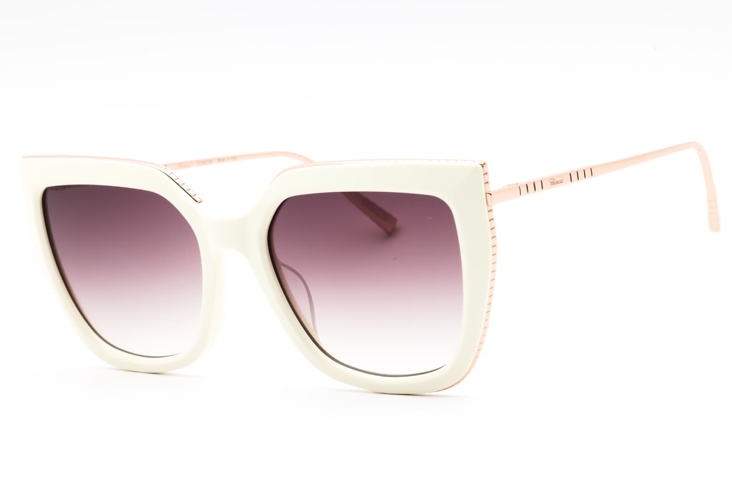Chopard SCH319M — Lunettes de soleil 1