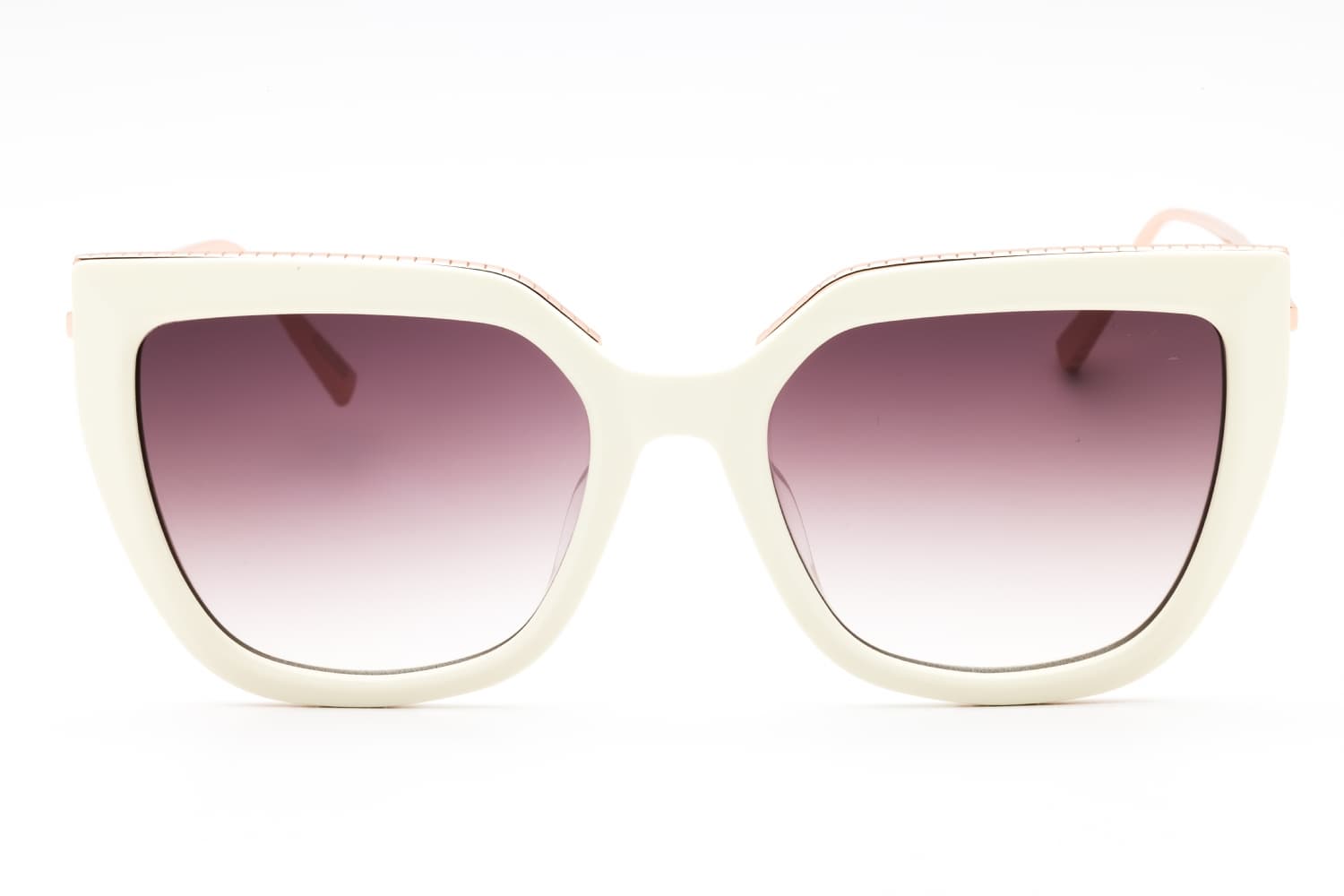 Chopard SCH319M — Lunettes de soleil 2