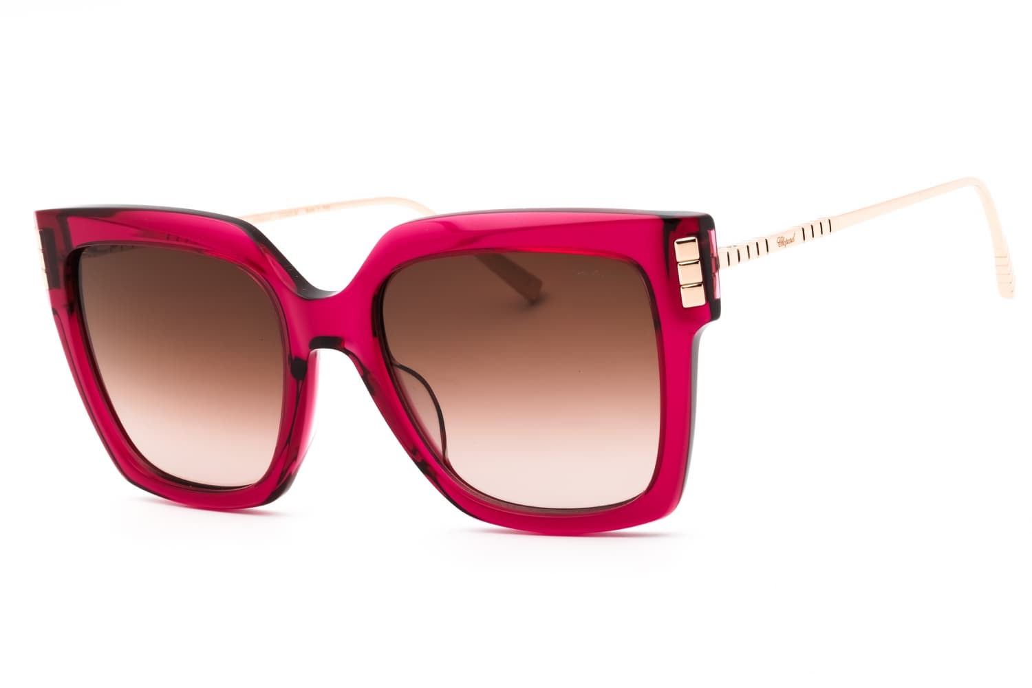 Chopard SCH353M — Lunettes de soleil 1