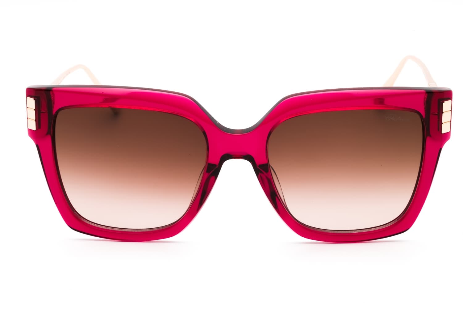 Chopard SCH353M — Lunettes de soleil 2