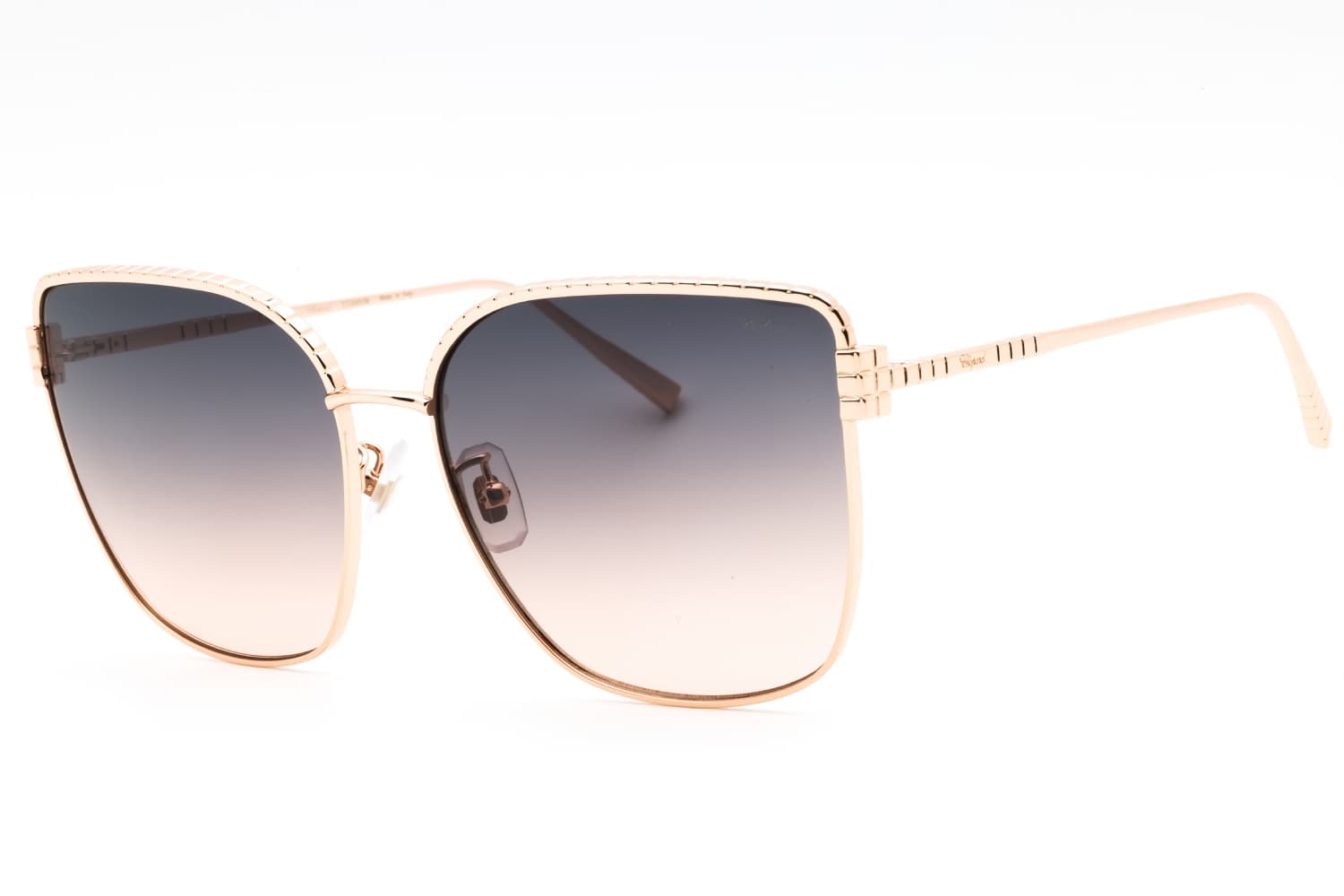 Chopard SCHG67M — Lunettes de soleil 1