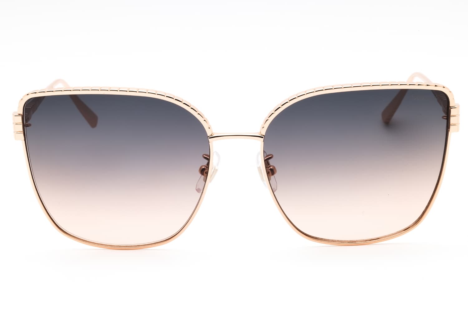 Chopard SCHG67M — Lunettes de soleil 2