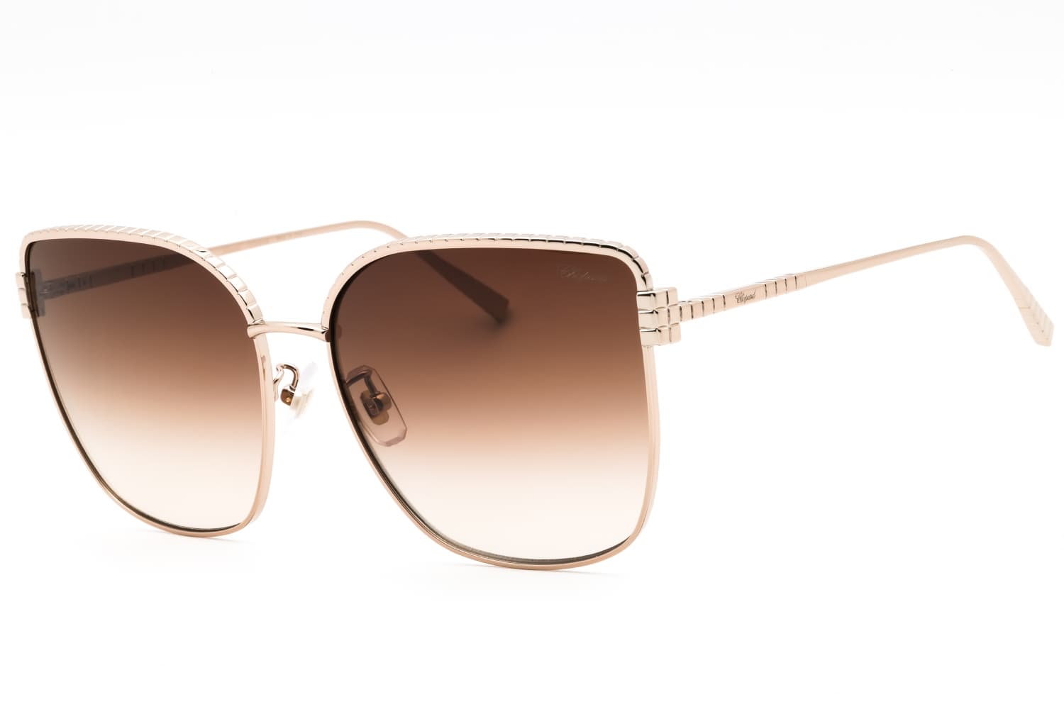 Chopard SCHG67M — Lunettes de soleil 3