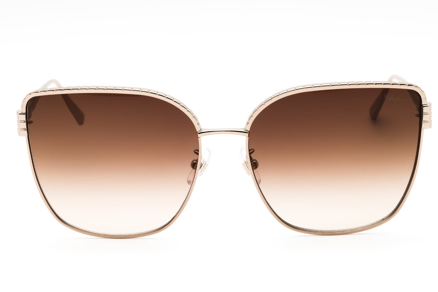 Chopard SCHG67M — Lunettes de soleil 4