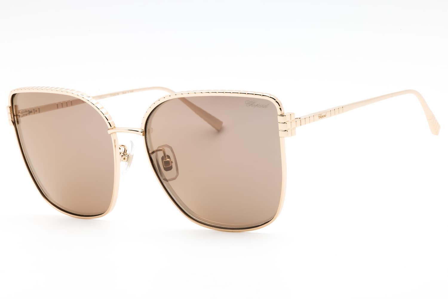 Chopard SCHG67M — Lunettes de soleil 1