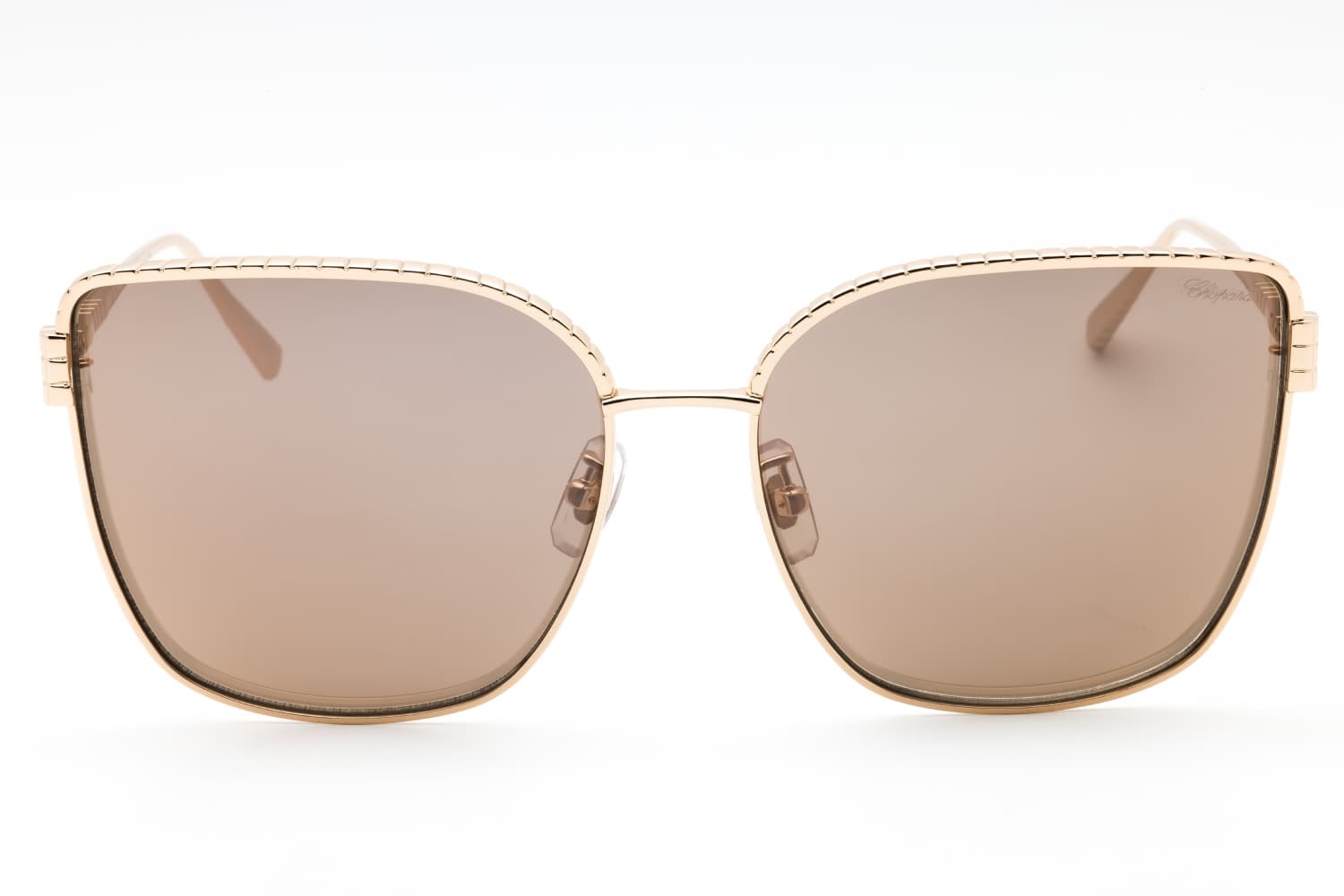 Chopard SCHG67M — Lunettes de soleil 2