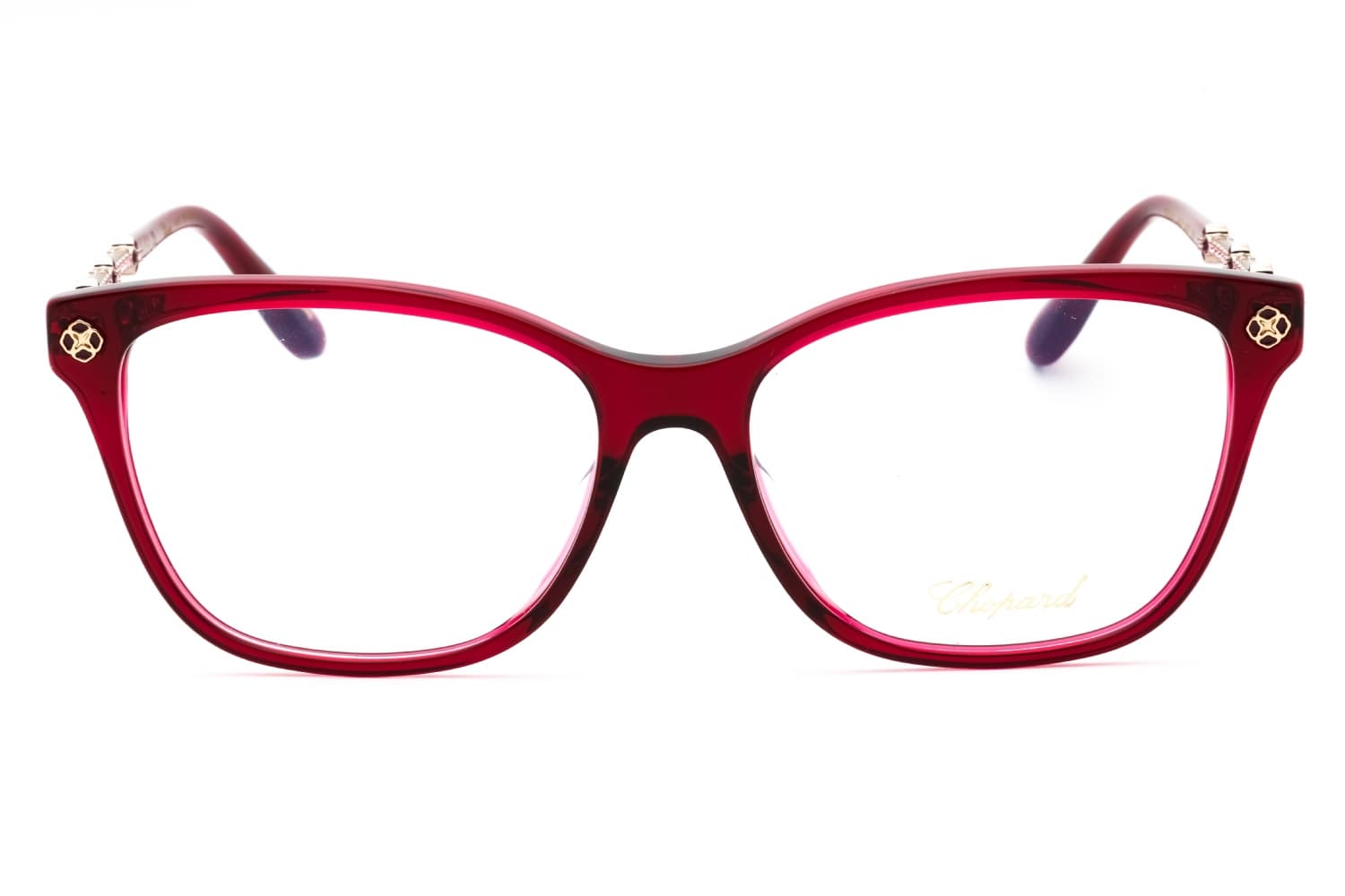 Chopard VCH352S — Lunettes de vue 2