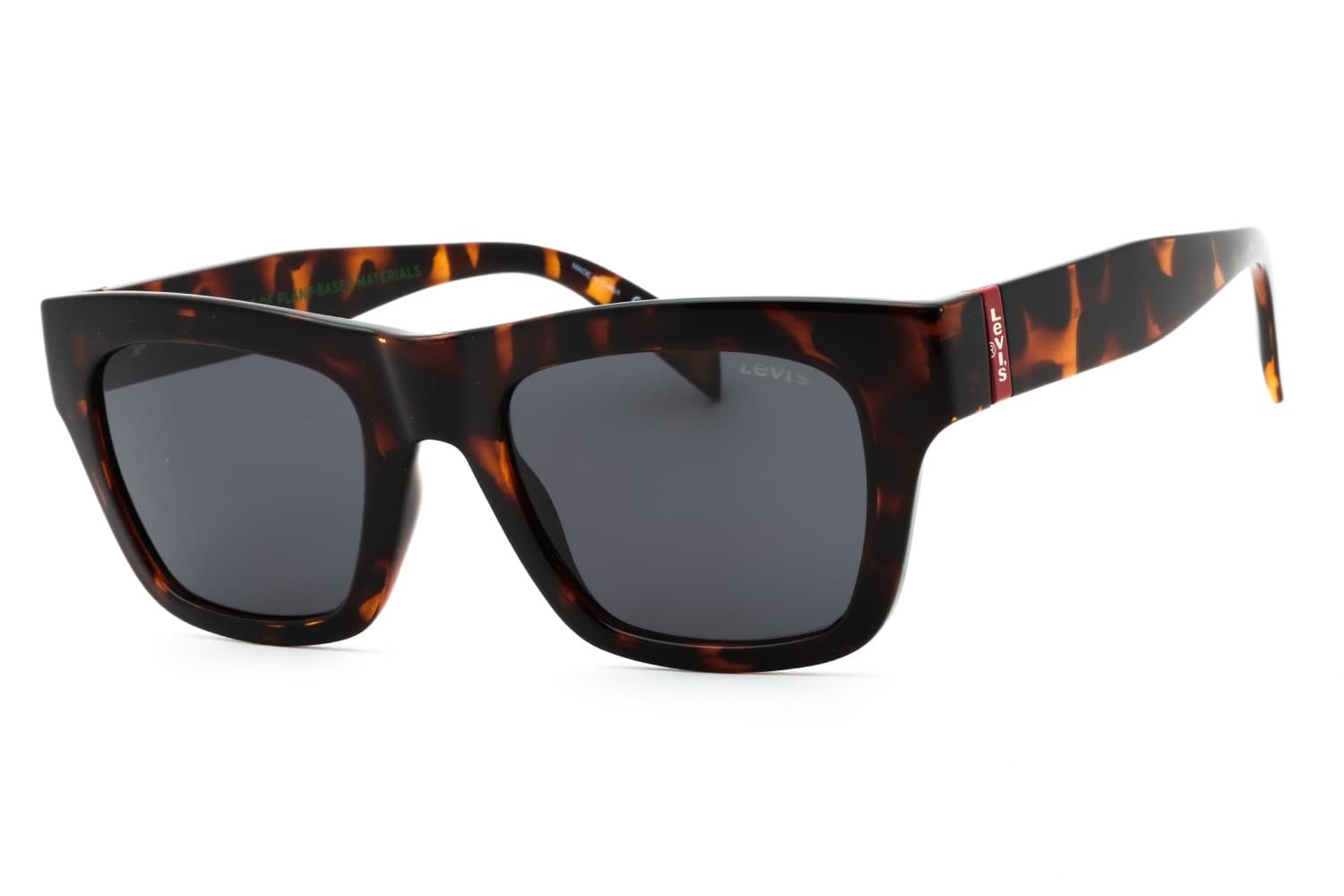 Levis LV 1026/S — Lunettes de soleil 3