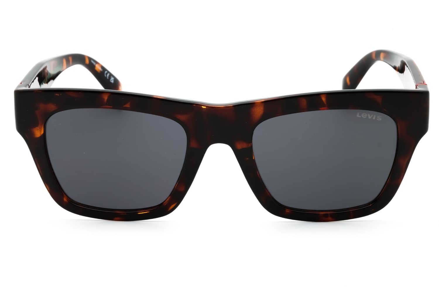 Levis LV 1026/S — Lunettes de soleil 4