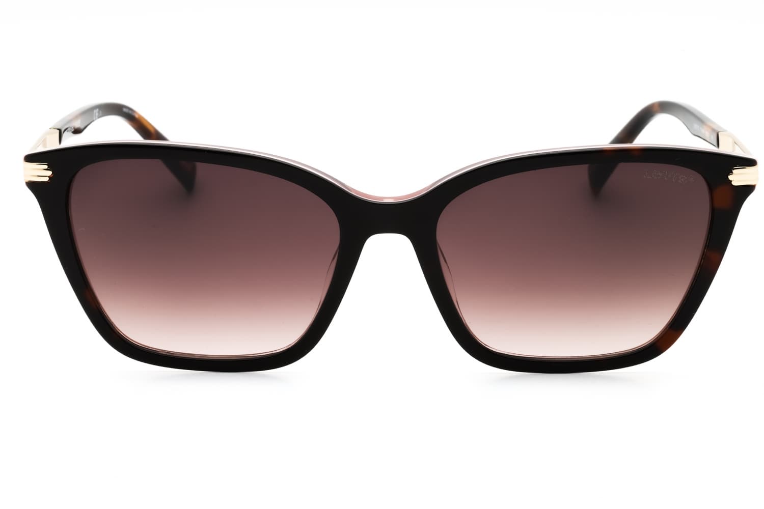 Levis LV 5017/S — Lunettes de soleil 2