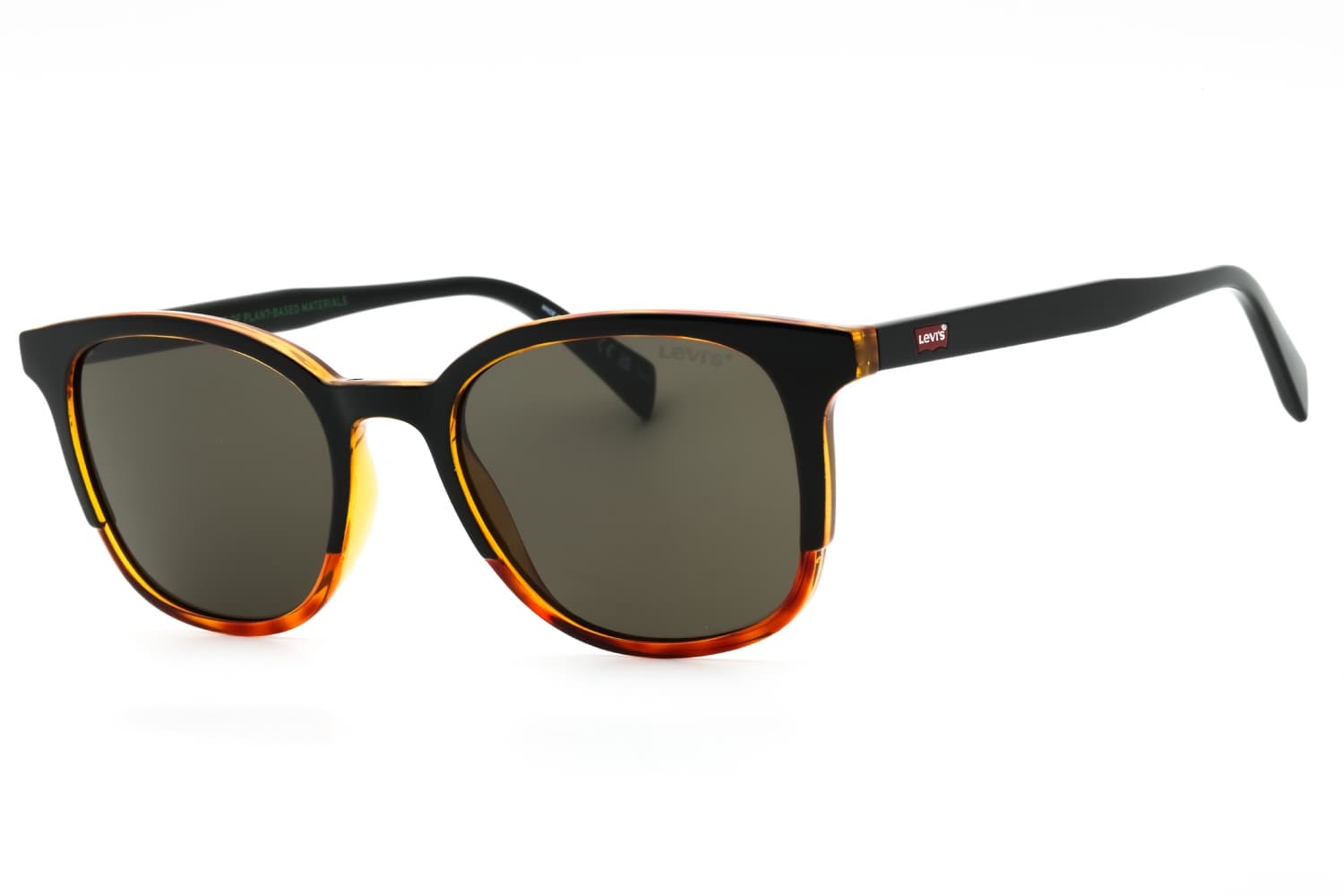 Levis LV 5024/S — Lunettes de soleil 1