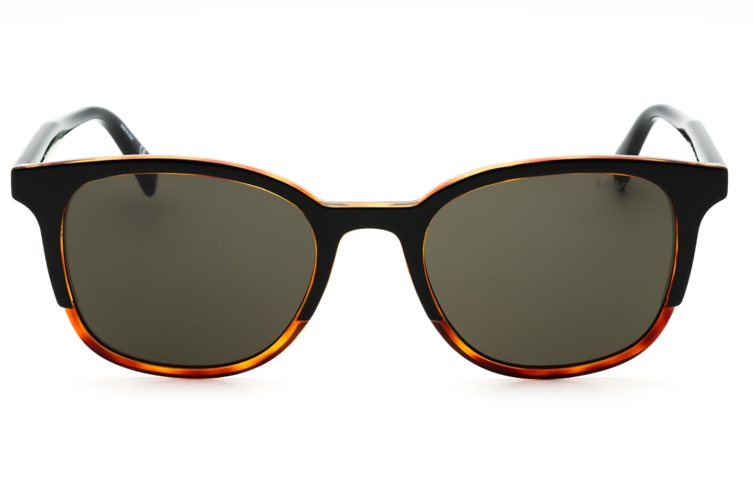 Levis LV 5024/S — Lunettes de soleil 2