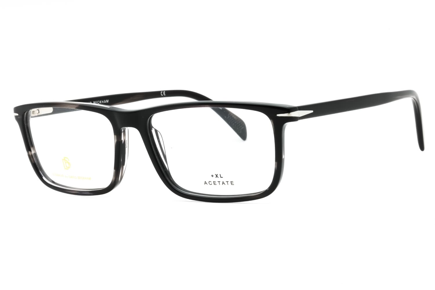 David Beckham DB 1019 — Lunettes de vue 3