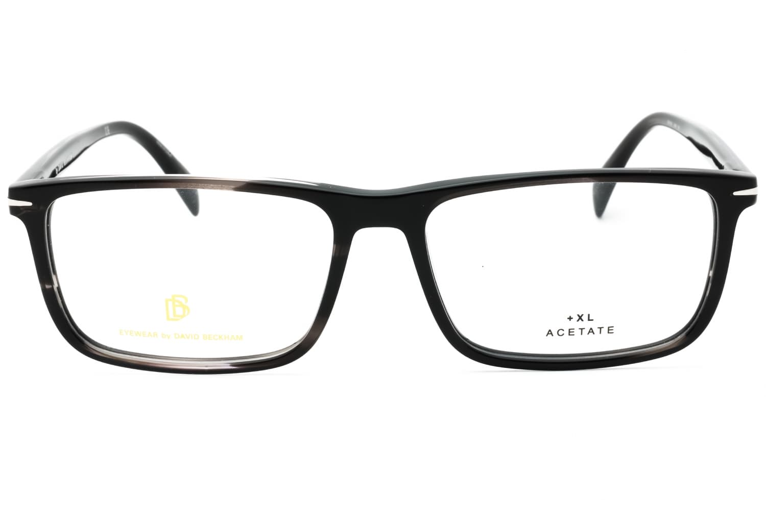 David Beckham DB 1019 — Lunettes de vue 4