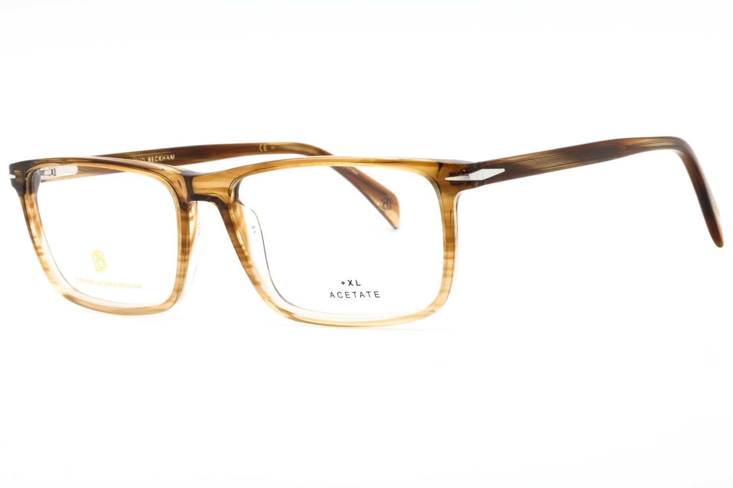 David Beckham DB 1019 — Lunettes de vue 5