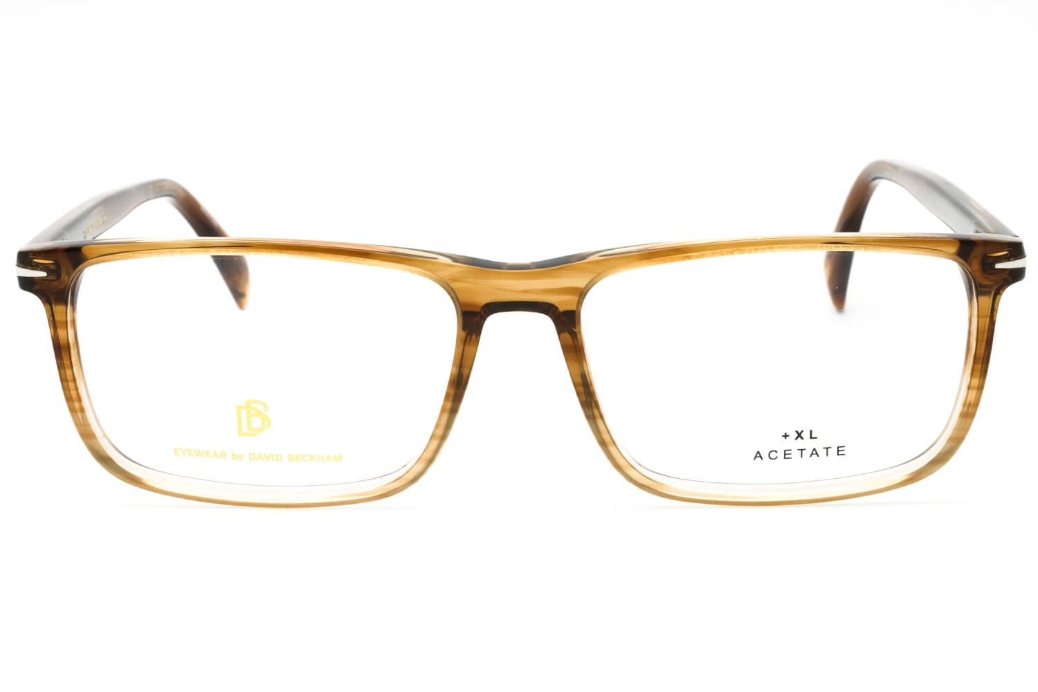 David Beckham DB 1019 — Lunettes de vue 6
