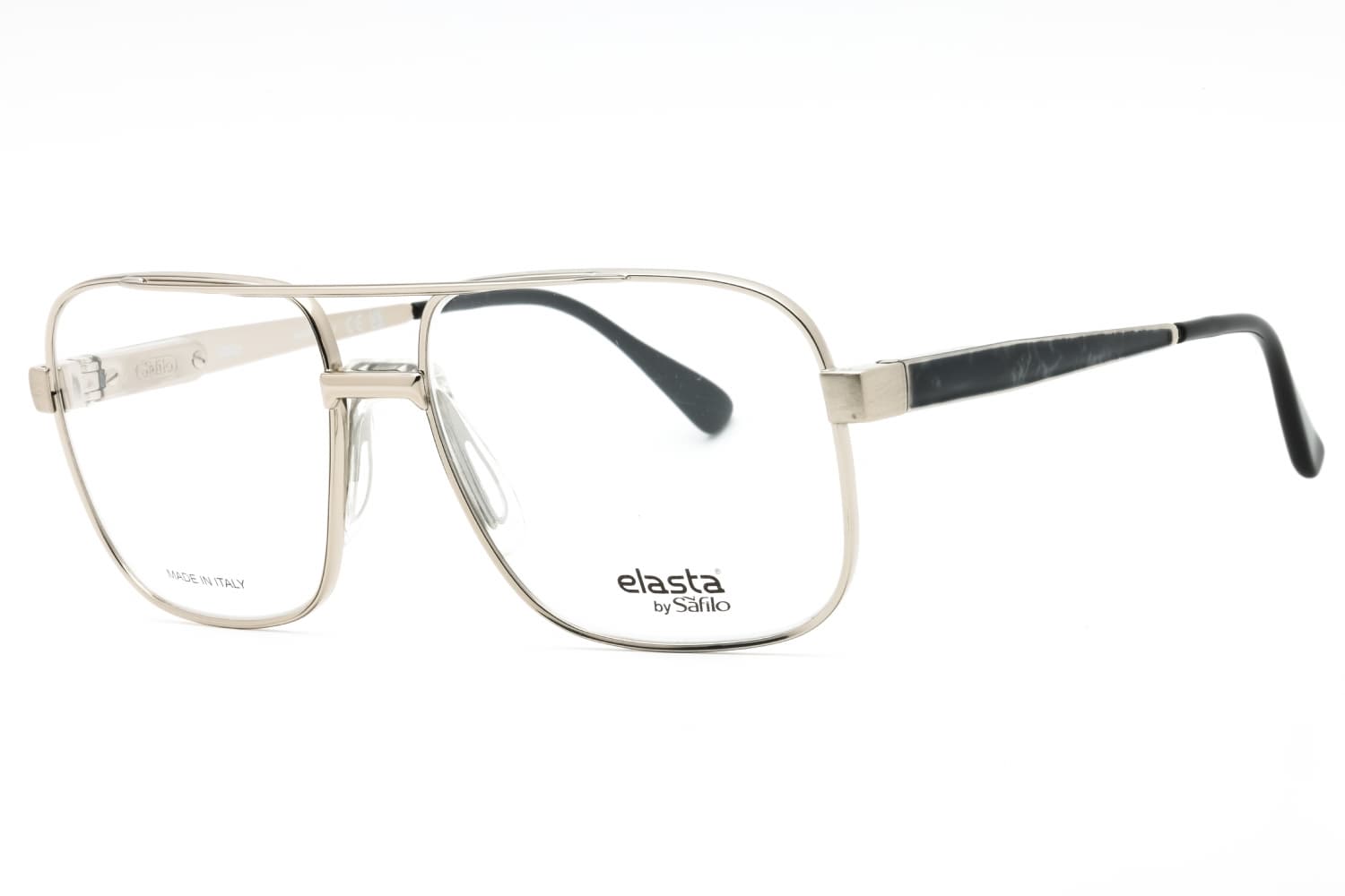 Elasta E 3055 — Lunettes de vue 1
