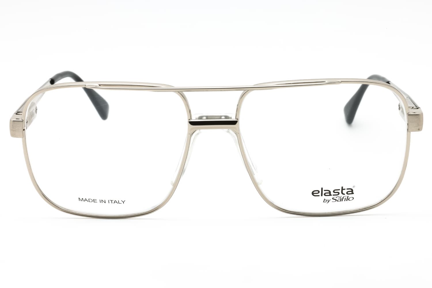 Elasta E 3055 — Lunettes de vue 2