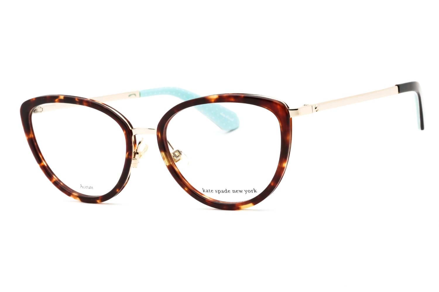 Kate Spade AUDRI/G — Lunettes de vue 1
