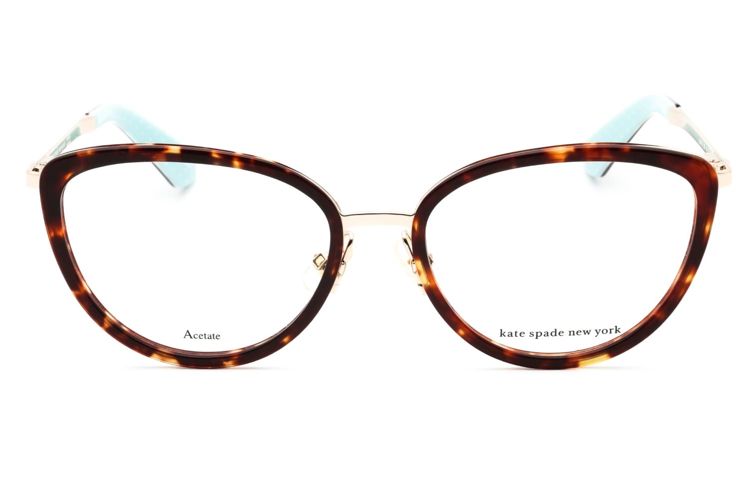 Kate Spade AUDRI/G — Lunettes de vue 2