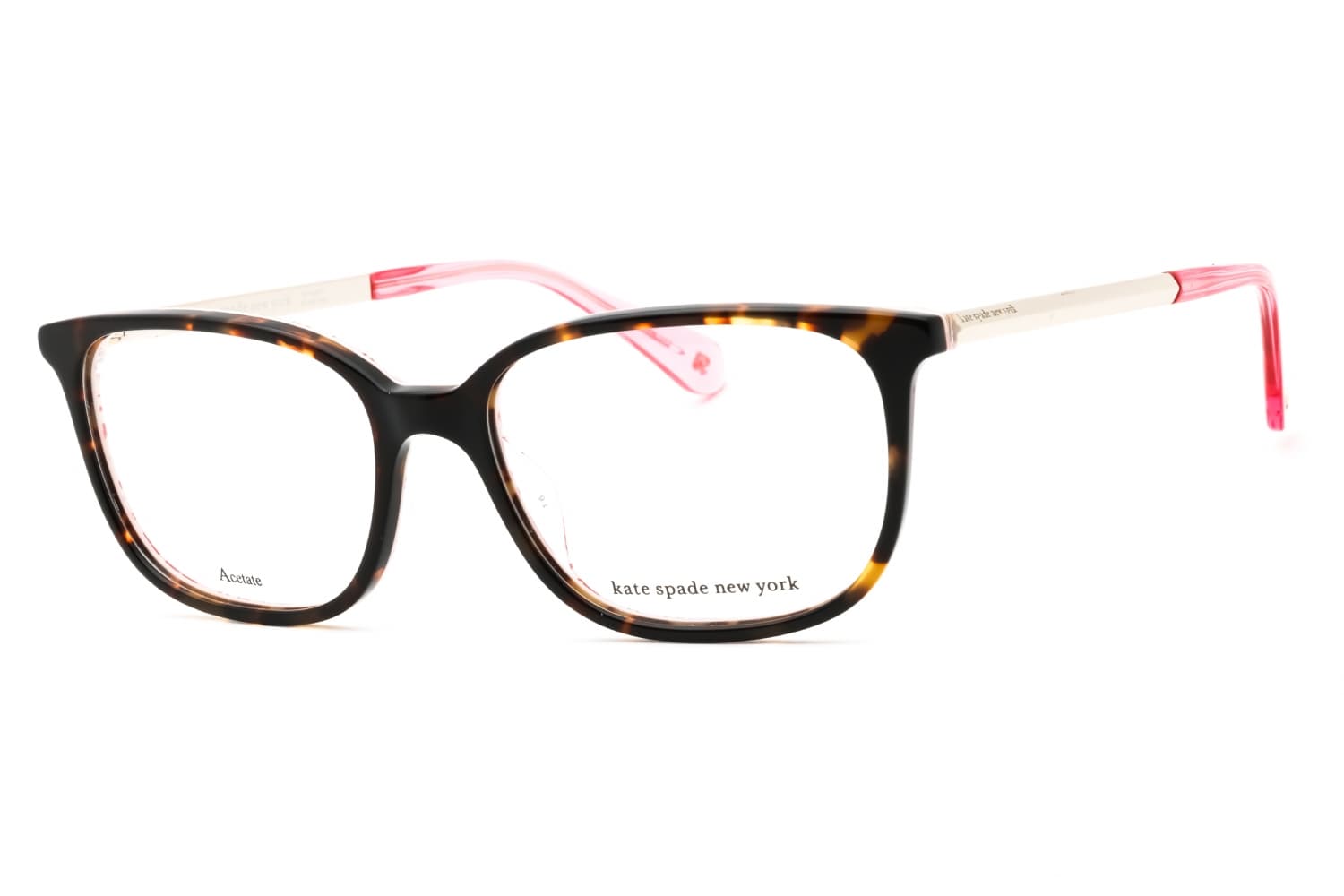 Kate Spade NATALIA — Lunettes de vue 5