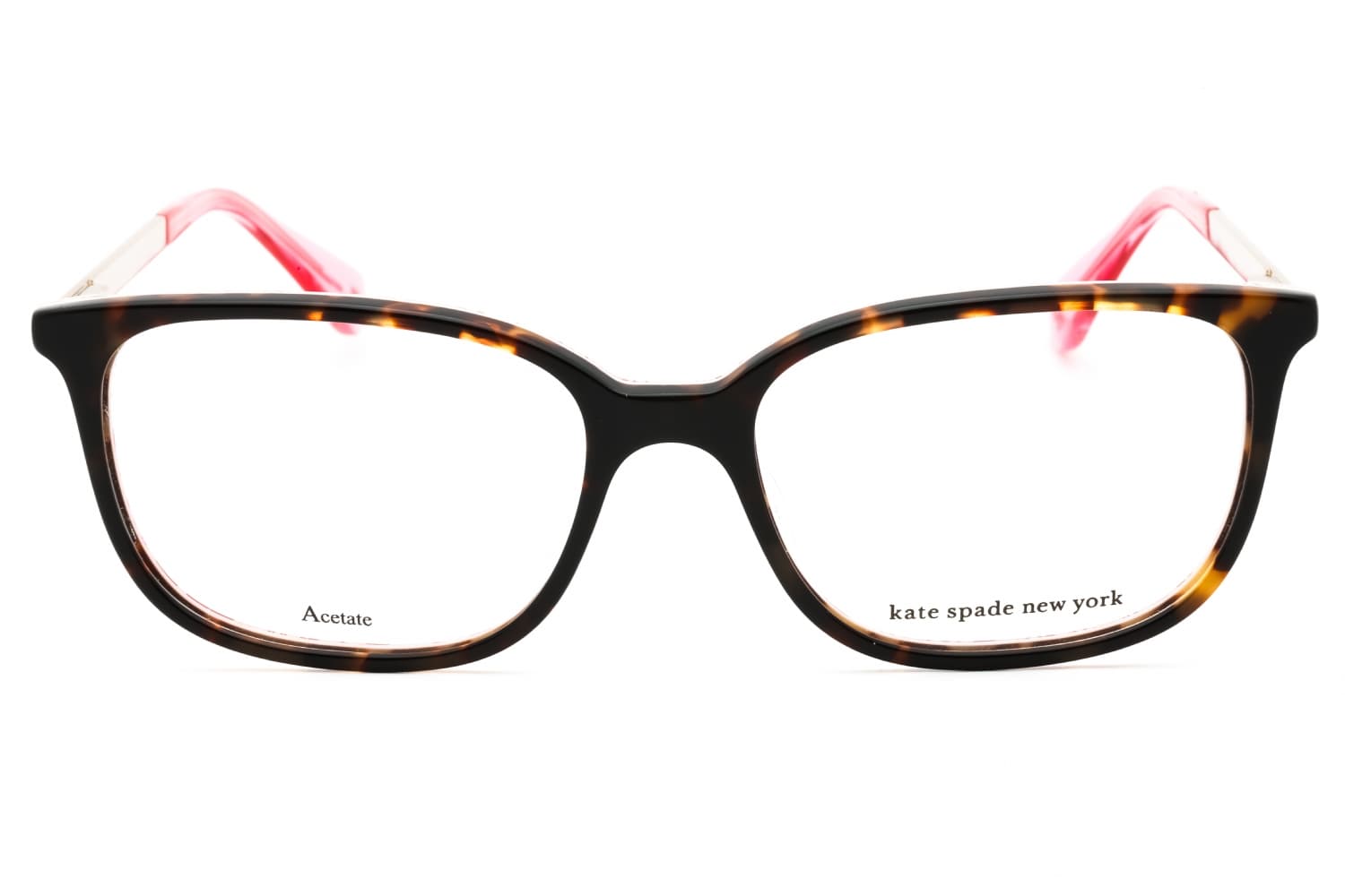 Kate Spade NATALIA — Lunettes de vue 6