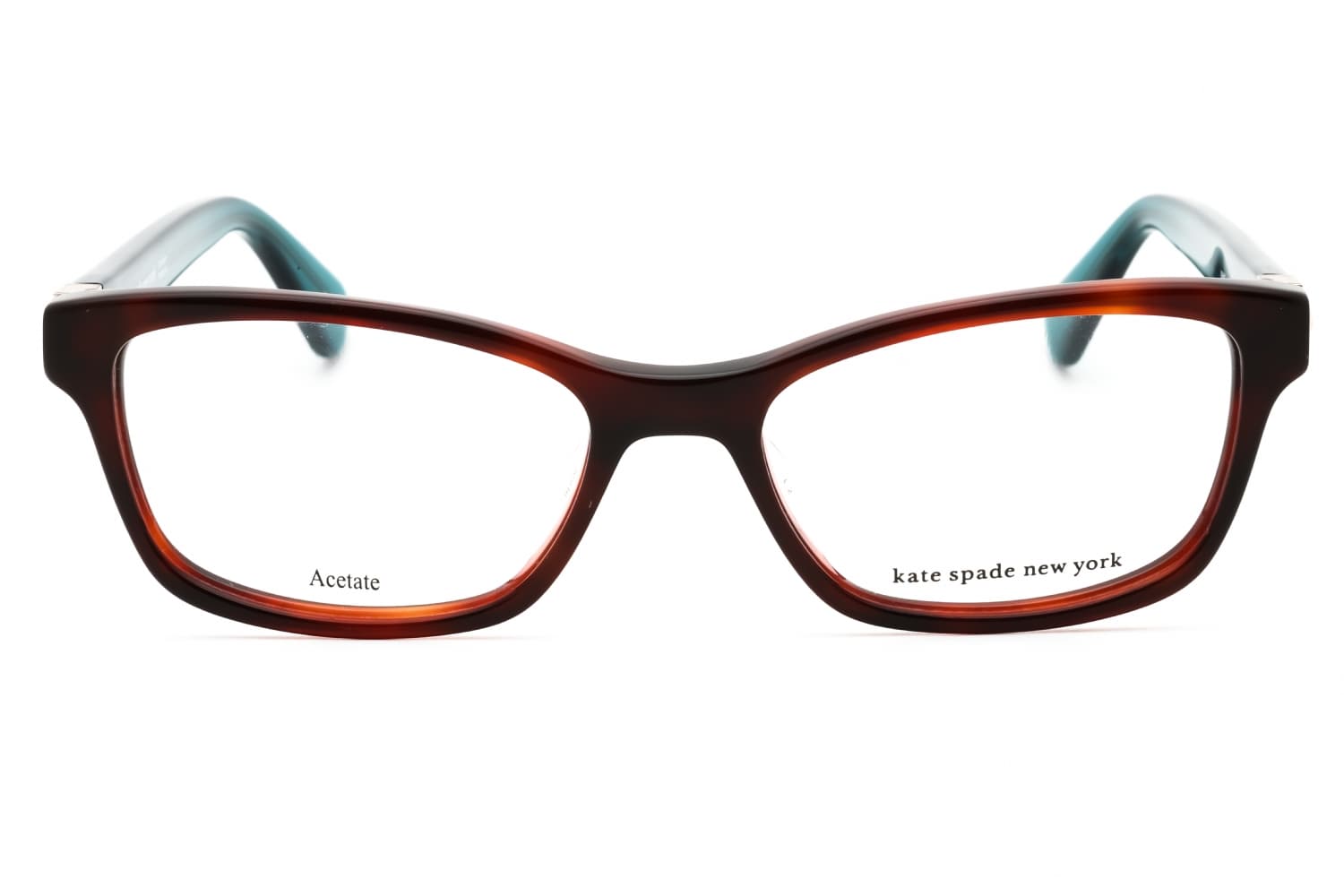 Kate Spade RENNE — Lunettes de vue 2