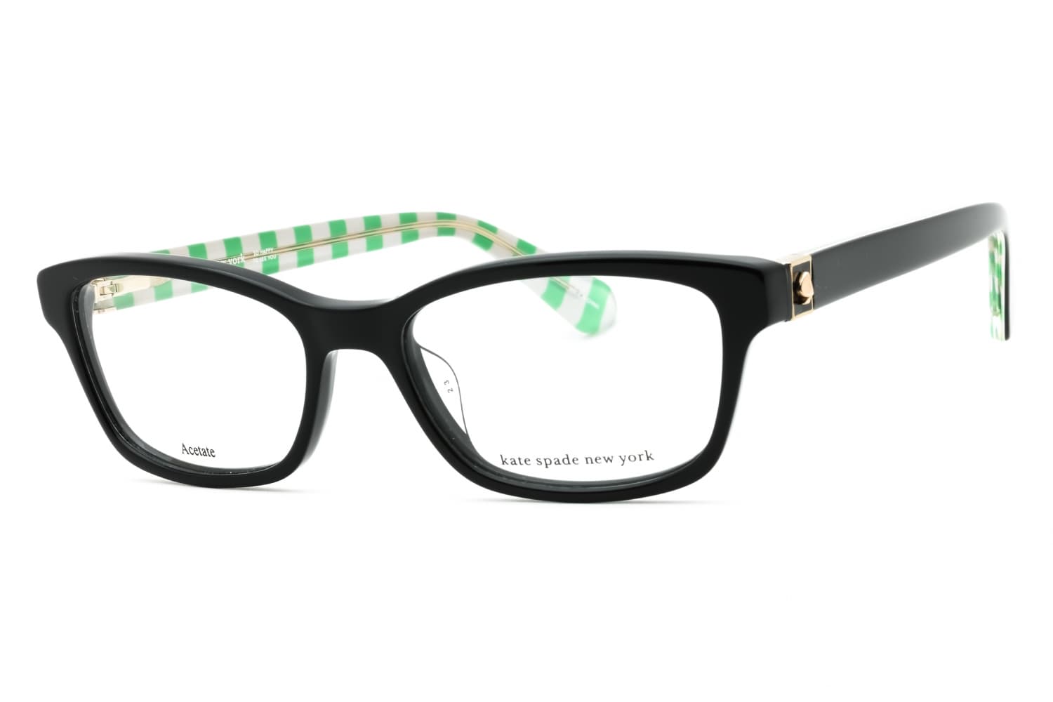 Kate Spade RENNE — Lunettes de vue 3