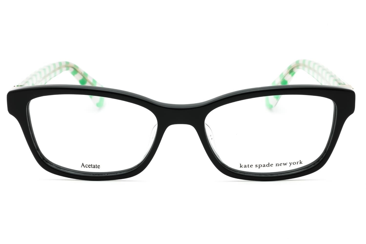 Kate Spade RENNE — Lunettes de vue 4
