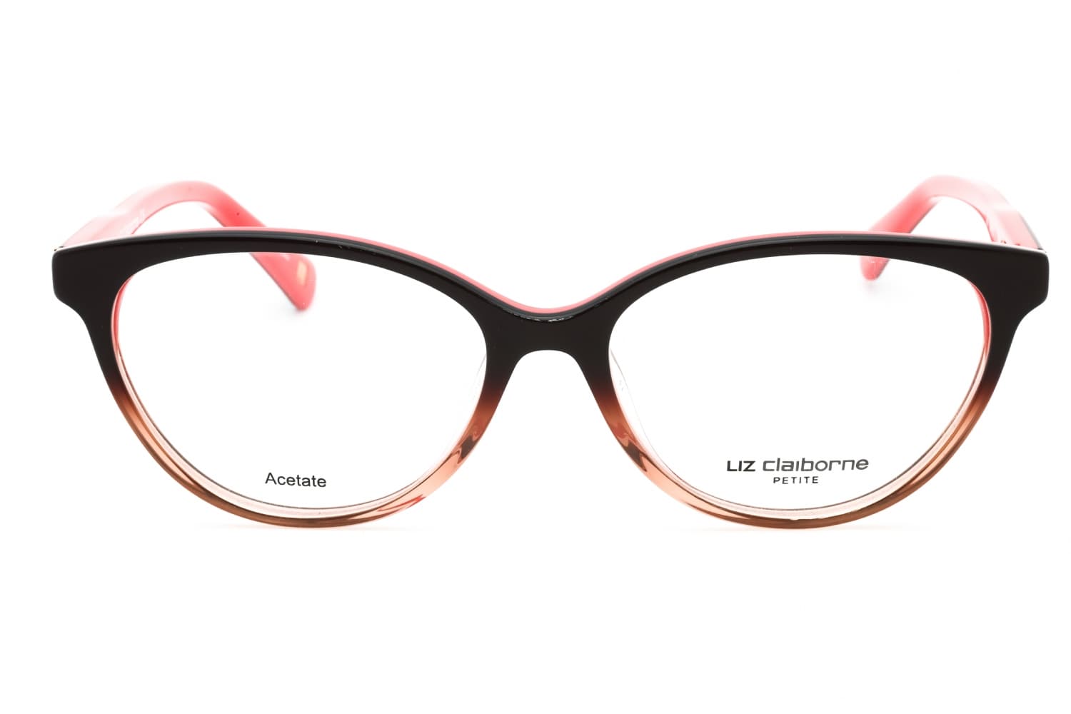 Liz Claiborne L 452 — Lunettes de vue 2