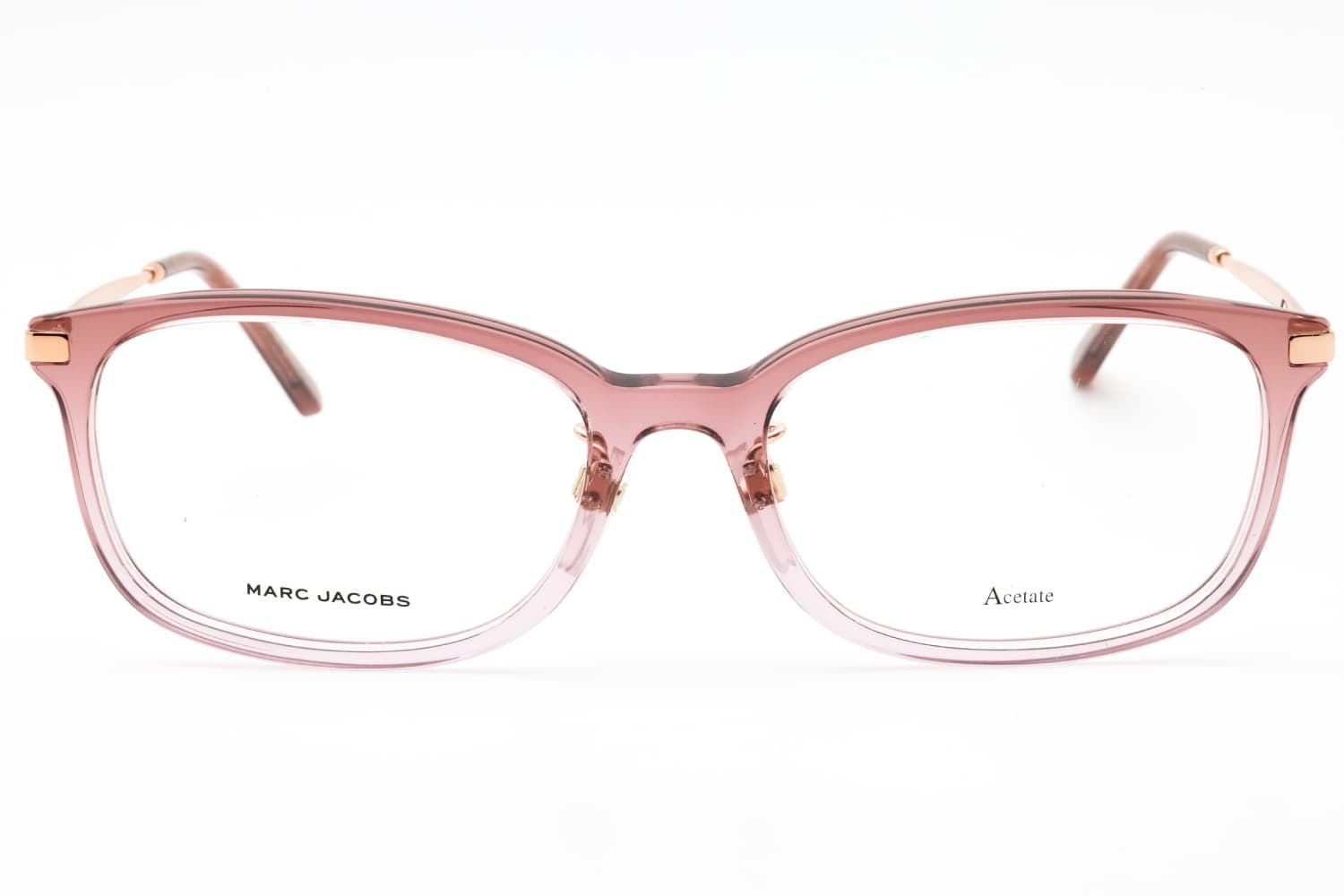 Marc Jacobs MARC 744/G — Lunettes de vue 2