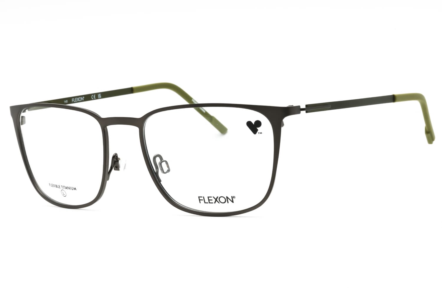Flexon E1143 — Lunettes de vue 1