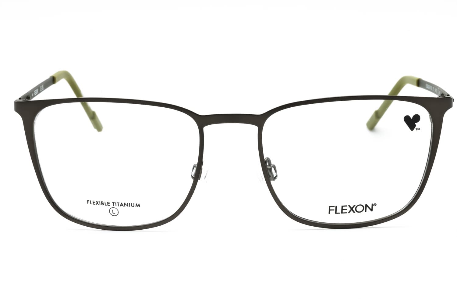 Flexon E1143 — Lunettes de vue 2