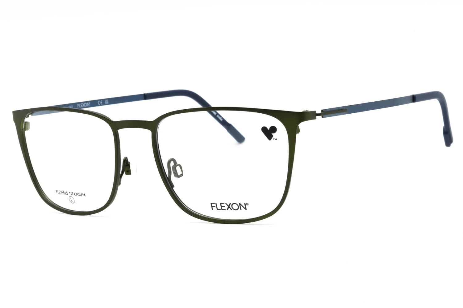Flexon E1143 — Lunettes de vue 3