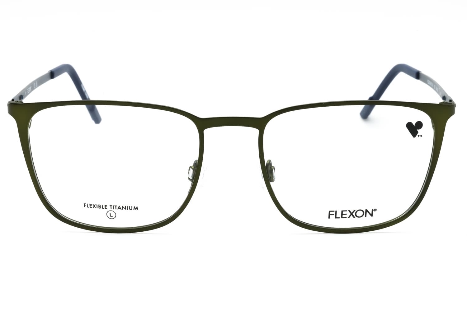 Flexon E1143 — Lunettes de vue 4