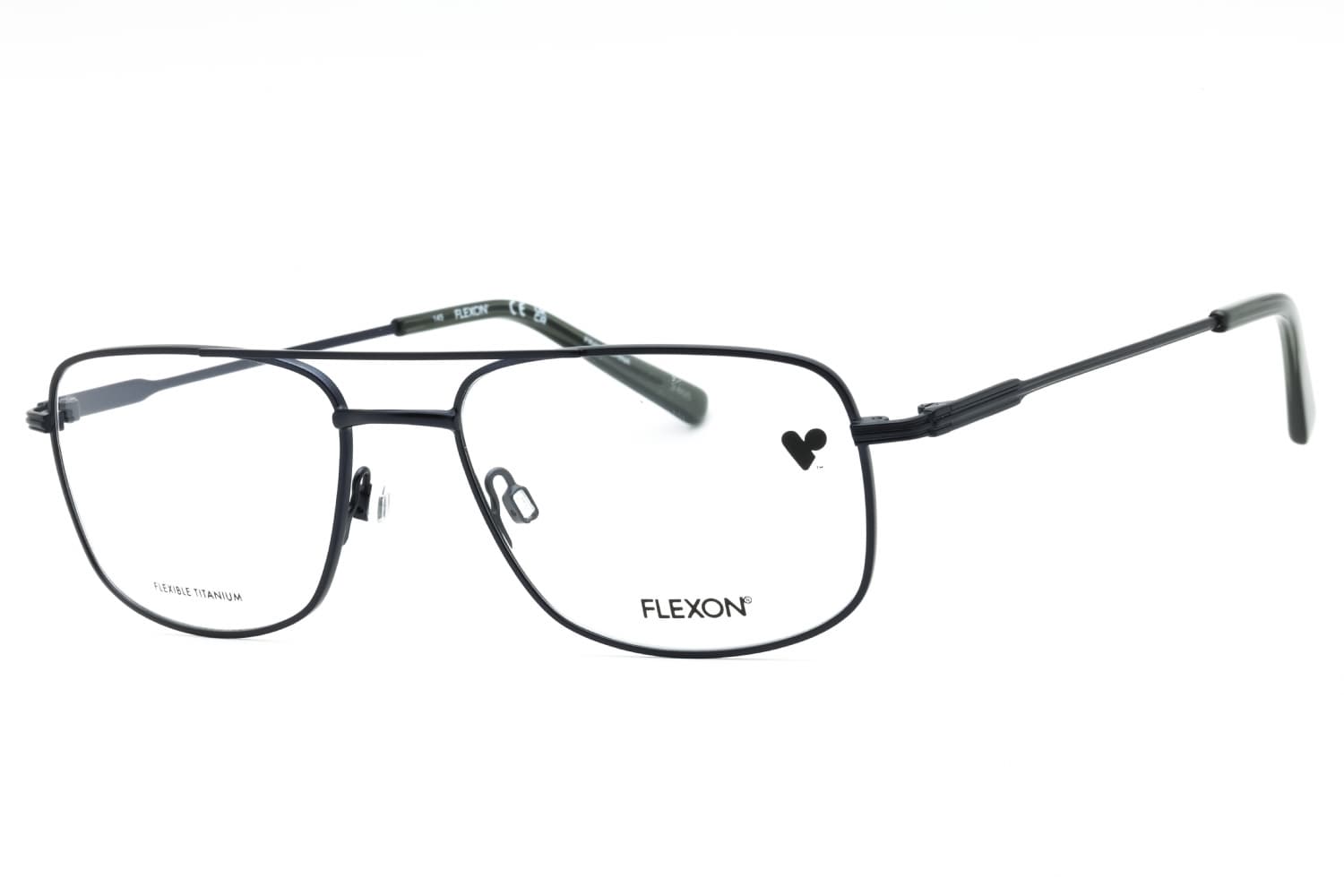 Flexon H6062 — Lunettes de vue 1