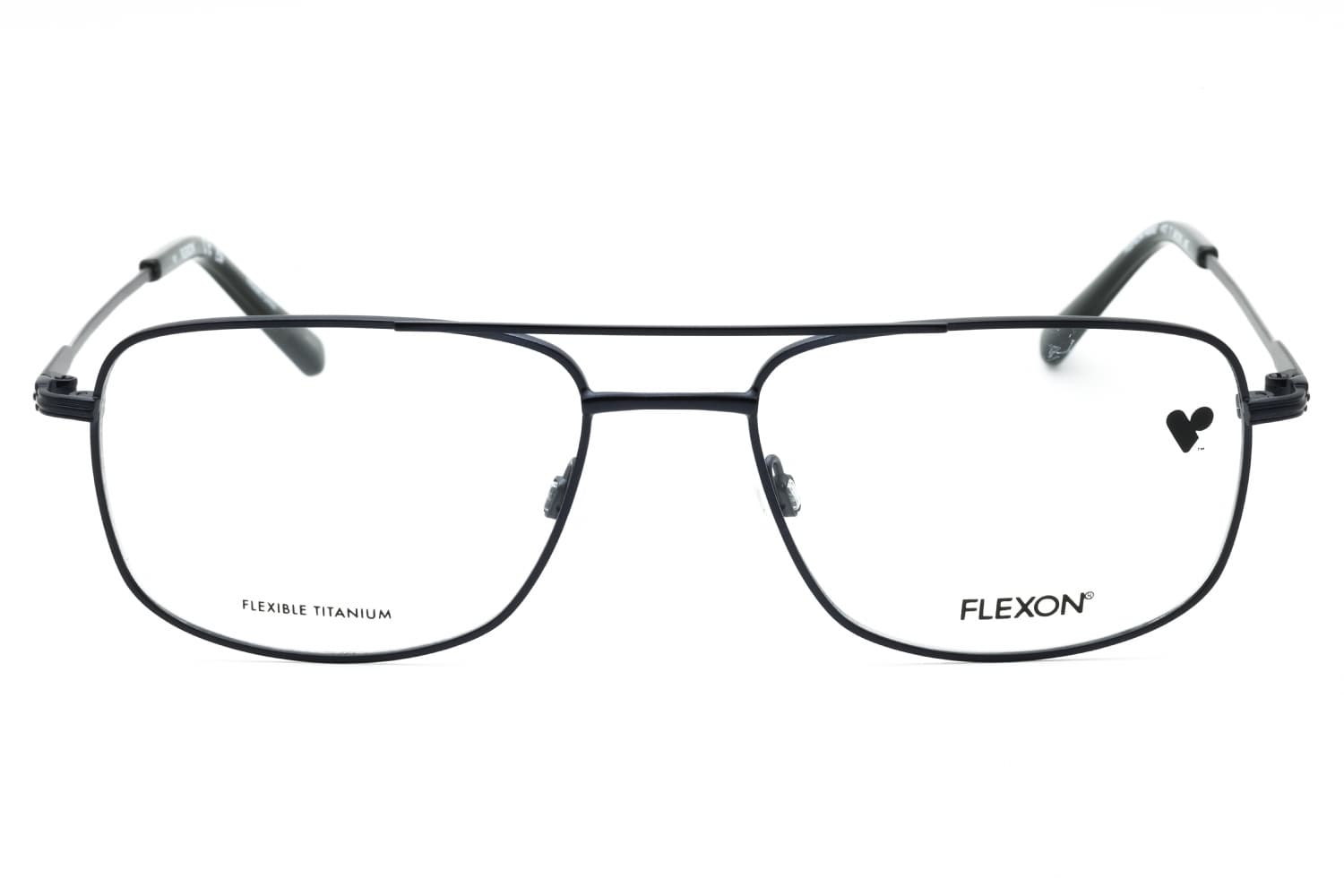 Flexon H6062 — Lunettes de vue 2